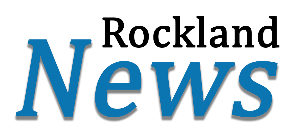 RocklandNews.com logo