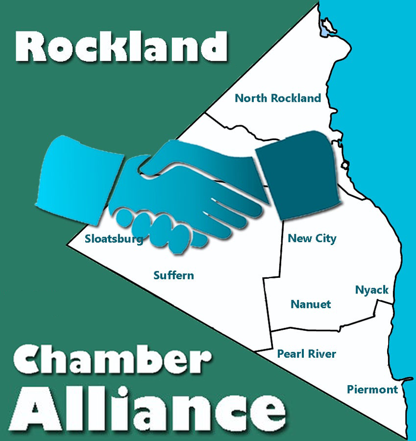 Rockland Chamber