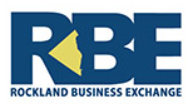 RBE logo